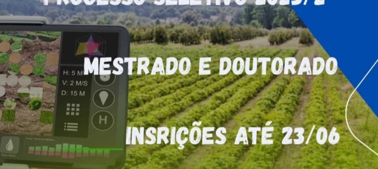 (Português do Brasil) Processo Seletivo 2025/2