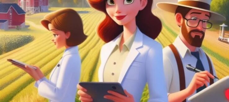 Conheça as linhas de pesquisa do nosso PPG