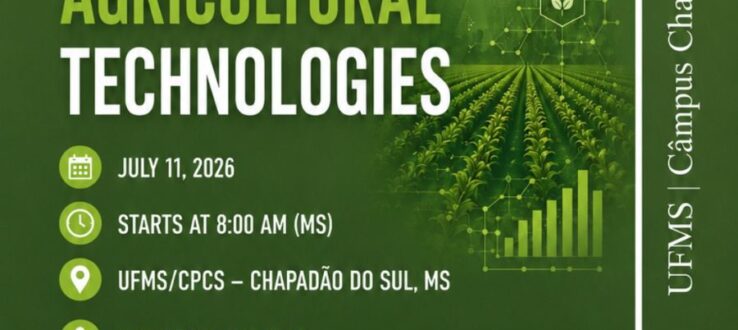 (Português do Brasil) 1º INTERNACIONAL WORKSHOP